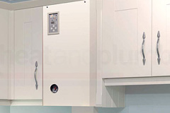 Barnack electric boiler quotes
