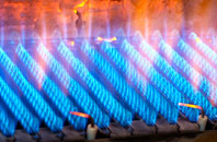 Barnack gas fired boilers