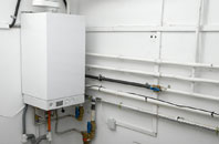 Barnack boiler installers