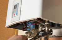 free Barnack boiler install quotes